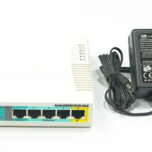 mikrotik routerboard rb951ui 2hnd 4493111893744914a4a9126d160edf78