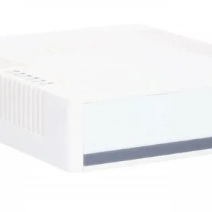 mikrotik routerboard rb951ui 2hnd bbd7a697ac94454198fc773e14ce526c