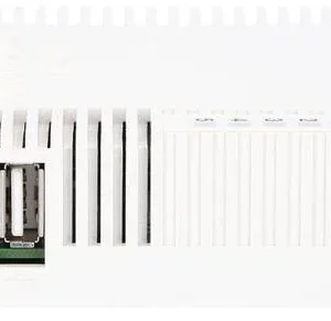 mikrotik routerboard rb951ui 2hnd bf57b57411c3466fa4584cdc21439f63