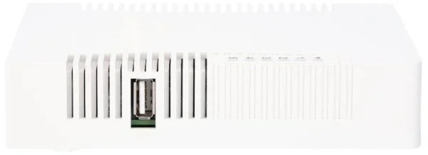 mikrotik routerboard rb951ui 2hnd bf57b57411c3466fa4584cdc21439f63