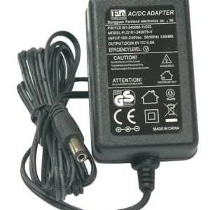 mikrotik routerboard rb951ui 2hnd cdde0b27d70842d592e076bb940e8ca0