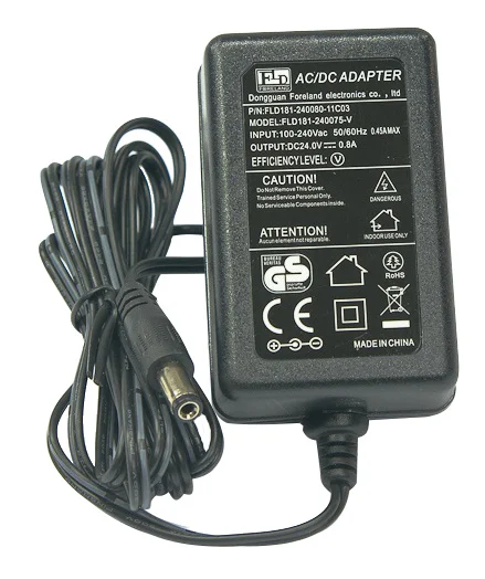 mikrotik routerboard rb951ui 2hnd cdde0b27d70842d592e076bb940e8ca0