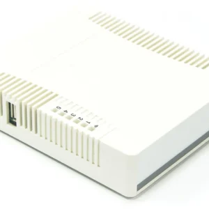 mikrotik routerboard rb951ui 2hnd f0319359eb4f4439b909be3072e6f845