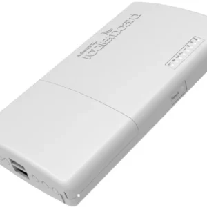 mikrotik routerboard rb960pgs pb powerbox pro 6c9f15de72ee43b19df6386ad3697cc1