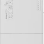 mikrotik routerboard rb960pgs pb powerbox pro c302dea83a644de7b2dfe64edcddc313