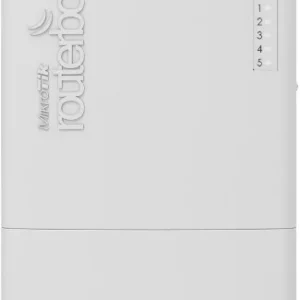 mikrotik routerboard rb960pgs pb powerbox pro c302dea83a644de7b2dfe64edcddc313