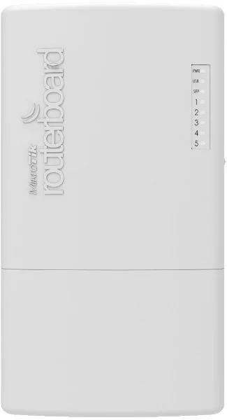 mikrotik routerboard rb960pgs pb powerbox pro c302dea83a644de7b2dfe64edcddc313 mikrotik routerboard rb960pgs pb powerbox pro c302dea83a644de7b2dfe64edcddc313