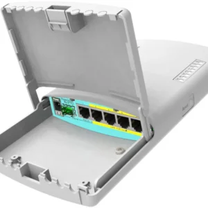 mikrotik routerboard rb960pgs pb powerbox pro e7a51adbeb2f4881bafbe3349970ebaa