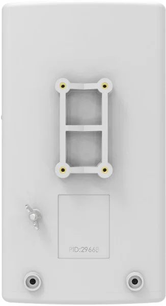 MIKROTIK ROUTERBOARD RB960PGS-PB POWERBOX PRO