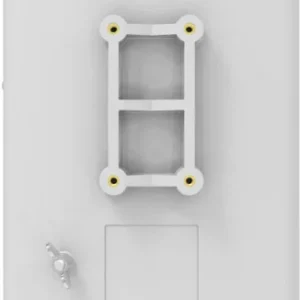 mikrotik routerboard rb960pgs pb powerbox pro fb7cda479f1d4a98be6b12bb0a4df548