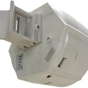 mikrotik routerboard sxt lte6 kit 2023 sxtrfg621 ea 0850effbfabc4dd4a0163634489b8a66