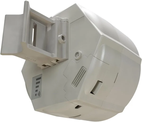 mikrotik routerboard sxt lte6 kit 2023 sxtrfg621 ea 0850effbfabc4dd4a0163634489b8a66