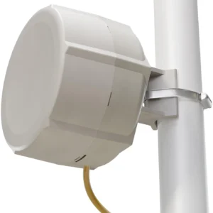 mikrotik routerboard sxt lte6 kit 2023 sxtrfg621 ea 13042554d0cc498380e9aa1a2709c7df