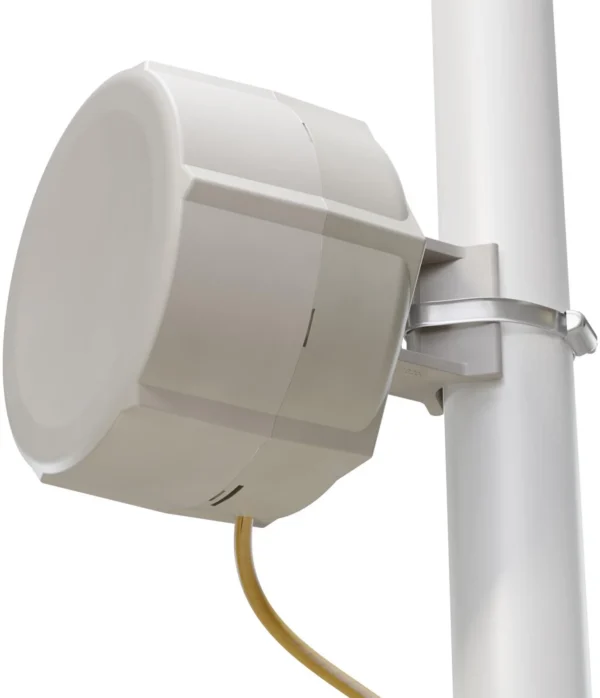 mikrotik routerboard sxt lte6 kit 2023 sxtrfg621 ea 13042554d0cc498380e9aa1a2709c7df