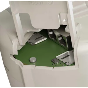 mikrotik routerboard sxt lte6 kit 2023 sxtrfg621 ea 15bca45576874c01ad7ea09ff121c186