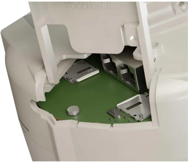 mikrotik routerboard sxt lte6 kit 2023 sxtrfg621 ea 15bca45576874c01ad7ea09ff121c186