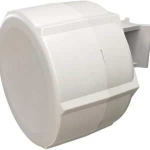 mikrotik routerboard sxt lte6 kit 2023 sxtrfg621 ea cf42d5eccc5248a3be3f9bca3d49ad5e