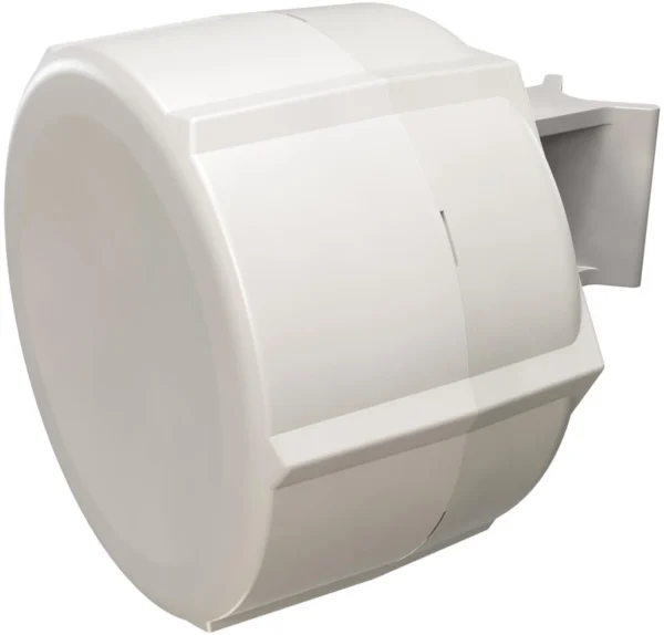 mikrotik routerboard sxt lte6 kit 2023 sxtrfg621 ea cf42d5eccc5248a3be3f9bca3d49ad5e