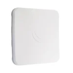 mikrotik routerboard sxtsq 5 ac rbsxtsqg 5acd a26987ac9eaf456a956f07c8a6393785