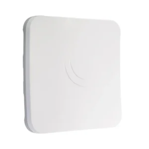 mikrotik routerboard sxtsq 5 ac rbsxtsqg 5acd a26987ac9eaf456a956f07c8a6393785