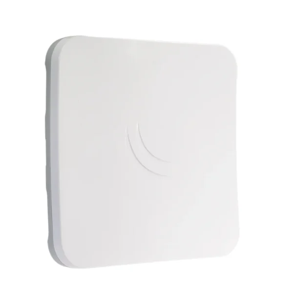 mikrotik routerboard sxtsq 5 ac rbsxtsqg 5acd a26987ac9eaf456a956f07c8a6393785 mikrotik routerboard sxtsq 5 ac rbsxtsqg 5acd a26987ac9eaf456a956f07c8a6393785