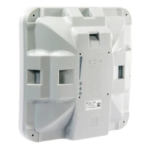 mikrotik routerboard sxtsq 5 ac rbsxtsqg 5acd d6df1d220acf4678abc7de60adefaf7b