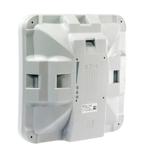 mikrotik routerboard sxtsq 5 ac rbsxtsqg 5acd d6df1d220acf4678abc7de60adefaf7b