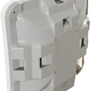 mikrotik routerboard sxtsq 5 ax sxtsq 5axd 20d3eb11d6194efca9b8b4356a67d129