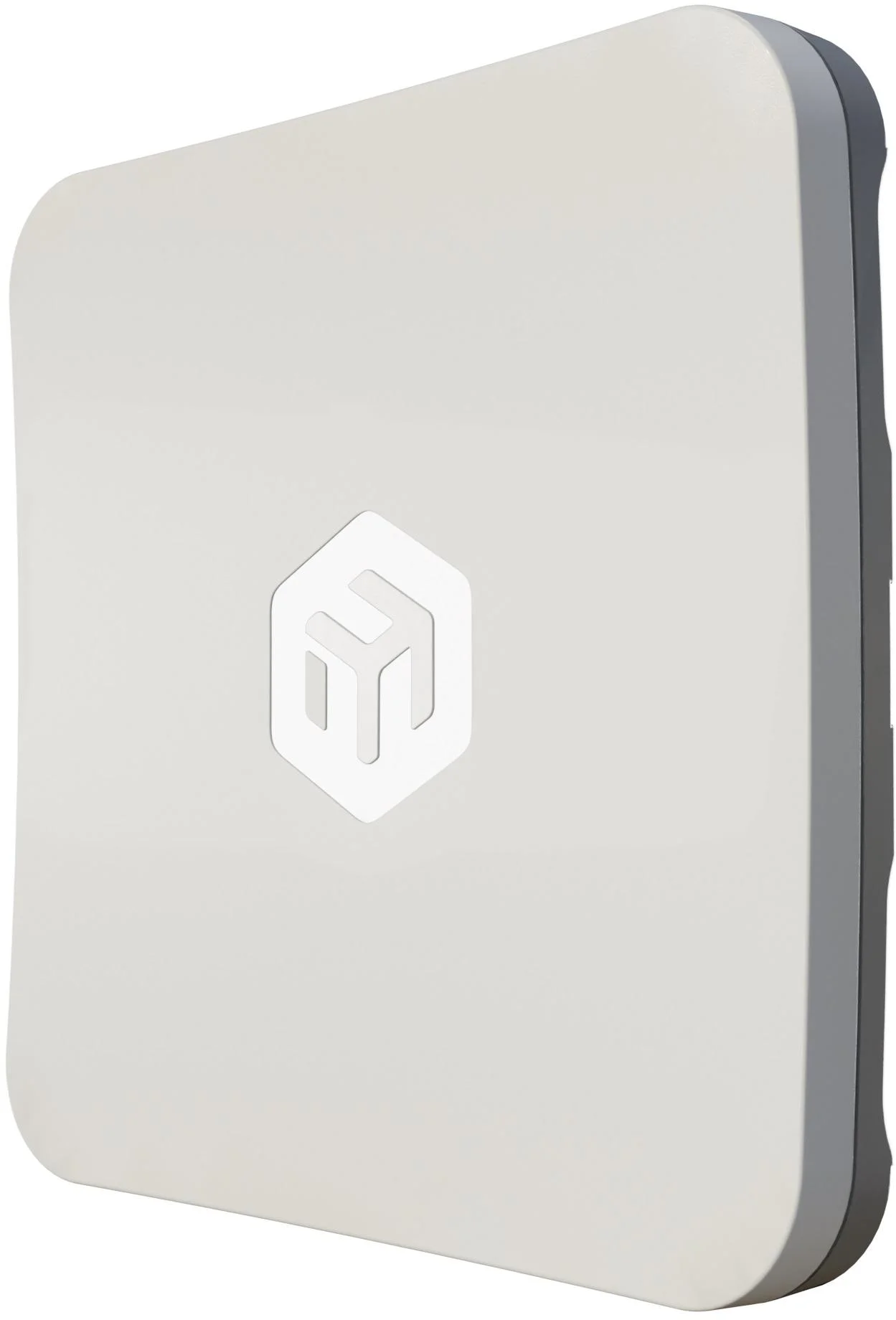 Router bezprzewodowy – MIKROTIK ROUTERBOARD SXTsq 5 ax