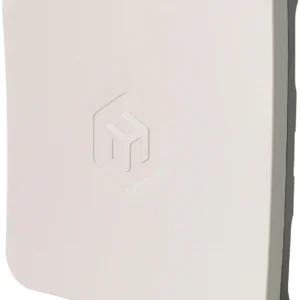 mikrotik routerboard sxtsq 5 ax sxtsq 5axd c882fffc7cc14b7da7b7dd465147fbd2