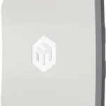 mikrotik routerboard sxtsq 5 ax sxtsq 5axd fd04a8e0a08a47268d5ab93d82e04eb7