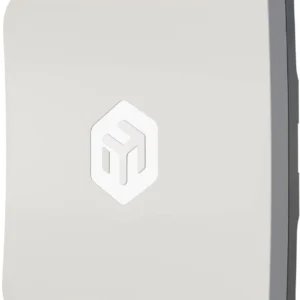 mikrotik routerboard sxtsq 5 ax sxtsq 5axd fd04a8e0a08a47268d5ab93d82e04eb7