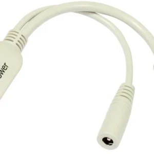 mikrotik routerboard sxtsq lite2 rbsxtsq2nd 256e47e136614864b3324bad623a909a