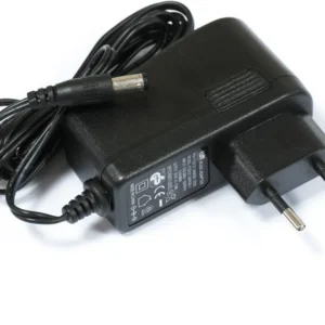 mikrotik routerboard sxtsq lite2 rbsxtsq2nd 4b4c9d7de65646cd9861fb89ff2c6cc5