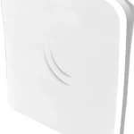 mikrotik routerboard sxtsq lite2 rbsxtsq2nd 91925c6ef80f45399be0e3887f5b5156