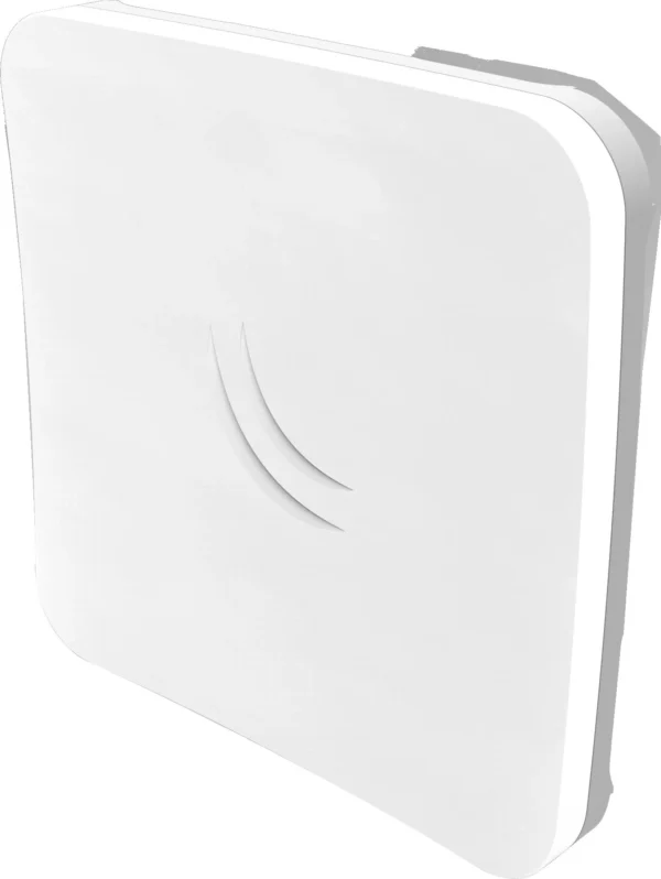 mikrotik routerboard sxtsq lite2 rbsxtsq2nd 91925c6ef80f45399be0e3887f5b5156