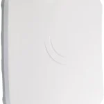 mikrotik routerboard sxtsq lite5 rbsxtsq5nd 092b3885939341c6b42435ef79440037