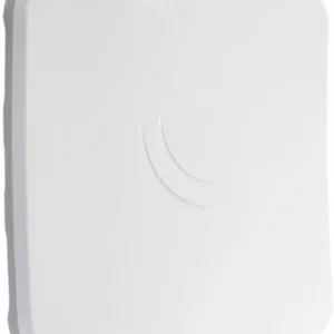 mikrotik routerboard sxtsq lite5 rbsxtsq5nd 092b3885939341c6b42435ef79440037