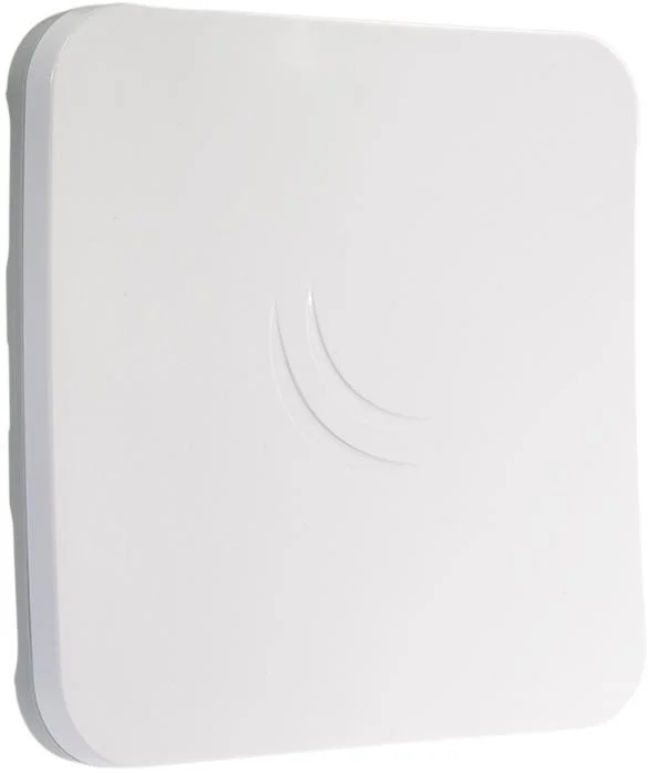 mikrotik routerboard sxtsq lite5 rbsxtsq5nd 092b3885939341c6b42435ef79440037 mikrotik routerboard sxtsq lite5 rbsxtsq5nd 092b3885939341c6b42435ef79440037