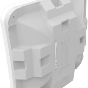 mikrotik routerboard sxtsq lite5 rbsxtsq5nd fbdd7a2a395445ffaae47331a0e1fbed