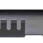 mikrotik routerboard uchwyt scienny rb2011 h 10f50927d2ad4d17b3c34b70004448f7