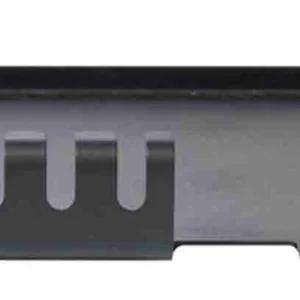 mikrotik routerboard uchwyt scienny rb2011 h 10f50927d2ad4d17b3c34b70004448f7