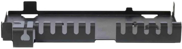 mikrotik routerboard uchwyt scienny rb2011 h 10f50927d2ad4d17b3c34b70004448f7