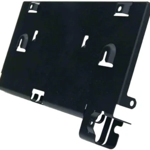 mikrotik routerboard uchwyt scienny rb2011 h d28c33385d264ce9b22d18747f554632