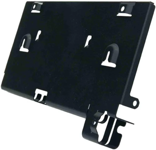 mikrotik routerboard uchwyt scienny rb2011 h d28c33385d264ce9b22d18747f554632