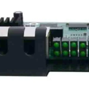 mikrotik routerboard uchwyt scienny rb2011 h e43d6e02d51740c987f02255defc8025