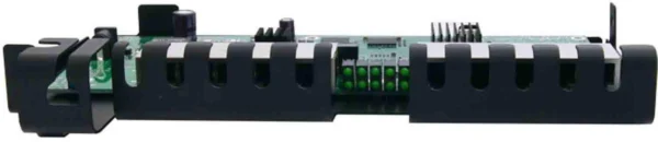 mikrotik routerboard uchwyt scienny rb2011 h e43d6e02d51740c987f02255defc8025