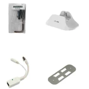 mikrotik routerboard wap ac lte6 kit wapgr 5hacd2hndr11e lte 4690f21d37474156ae62b1b9605d4556