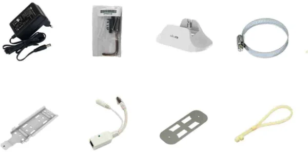 mikrotik routerboard wap ac lte6 kit wapgr 5hacd2hndr11e lte 4690f21d37474156ae62b1b9605d4556