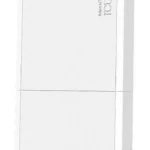 mikrotik routerboard wap ac lte6 kit wapgr 5hacd2hndr11e lte 5c5a9c63e6c34af0b5813c84ce770729